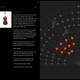 Illustration for article titled This Brilliant Interactive Site Lets You Tour Londons Symphony Up Close